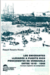 Los emigrantes llegados a Puerto Rico procedentes de Venezuela entre 1810 - 1849